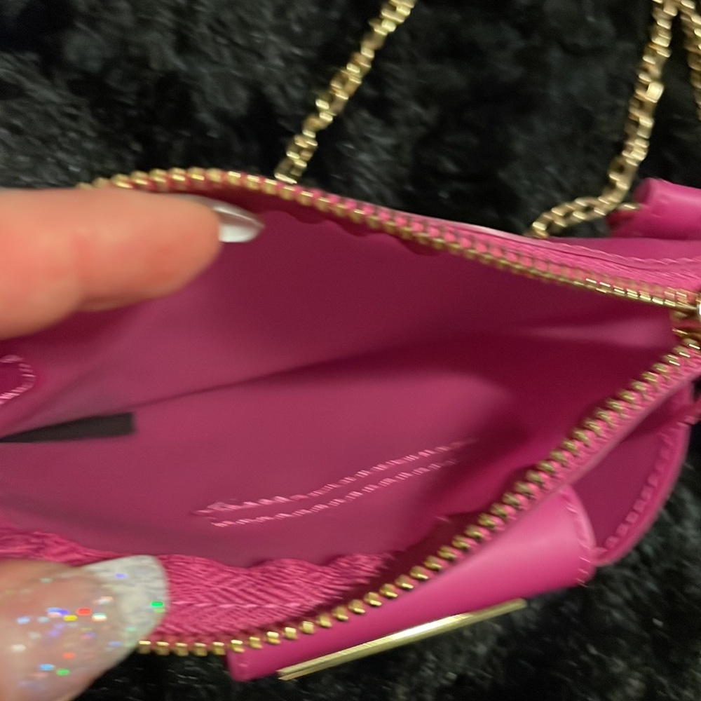SOLD BARBIE bundle - Picture 6 of 13